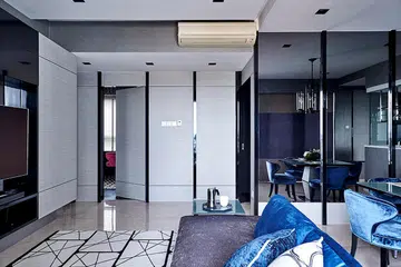 concealeddoors2