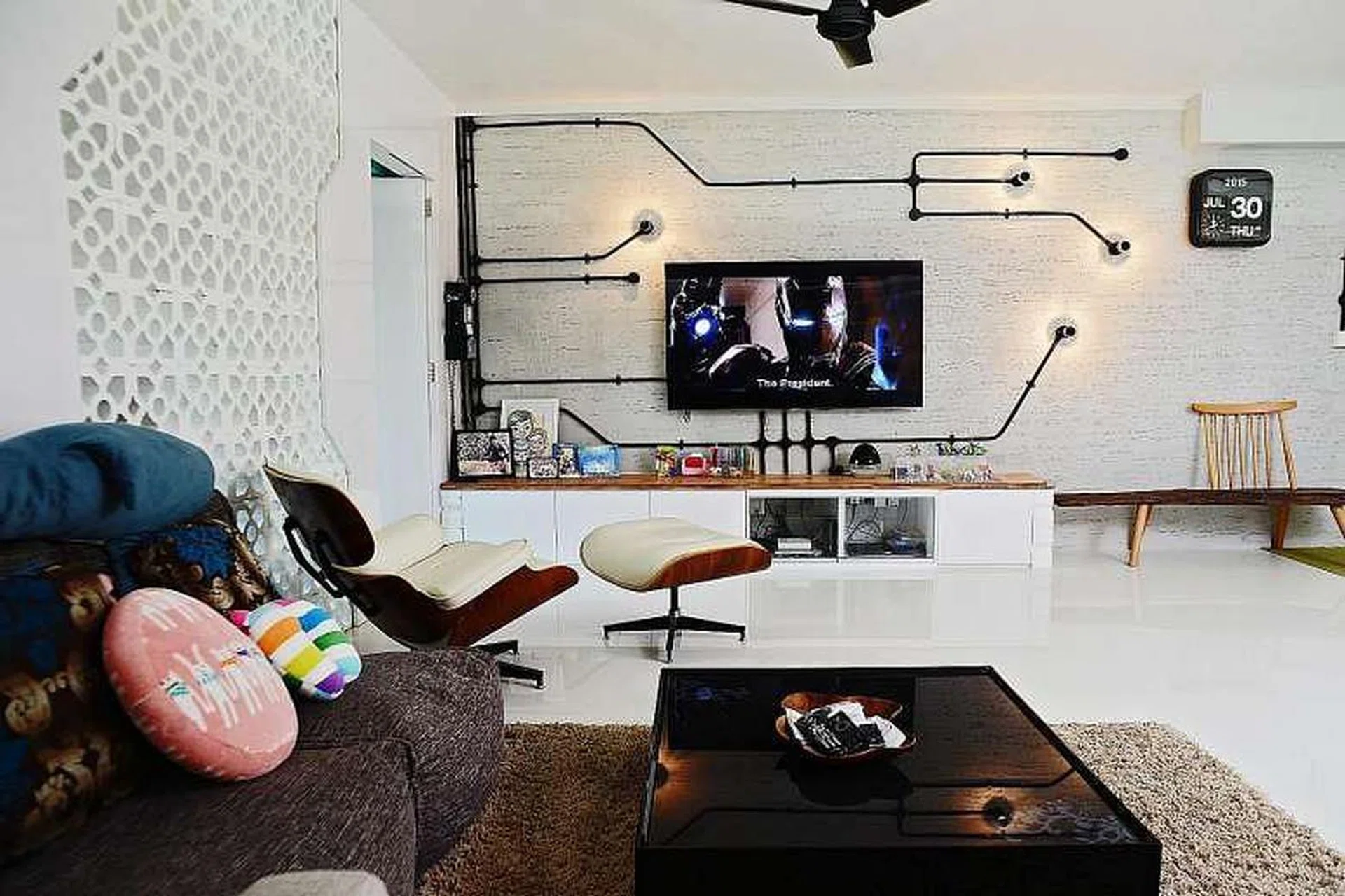 Don's Studio of Design