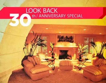 87822-celebrity_homes_cover