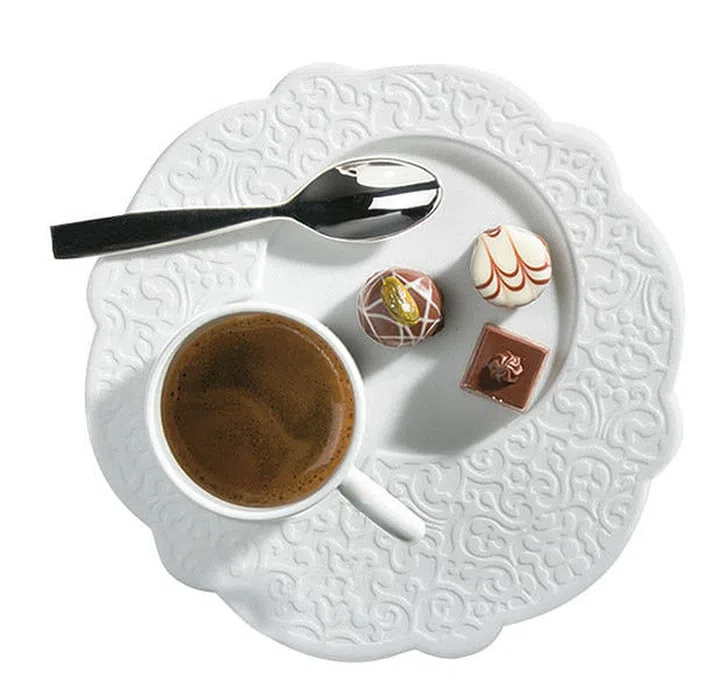 Alessi Marcel Wanders