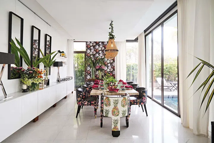 Photo: Design Intervention