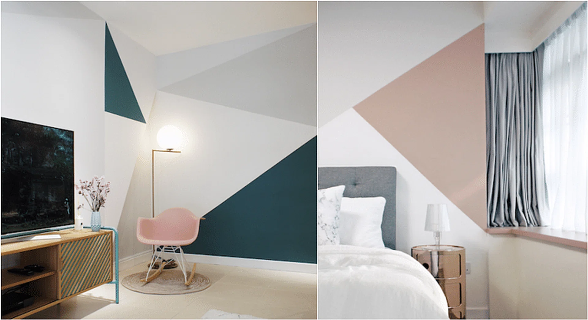 spores_studio_geometric_interior_design0