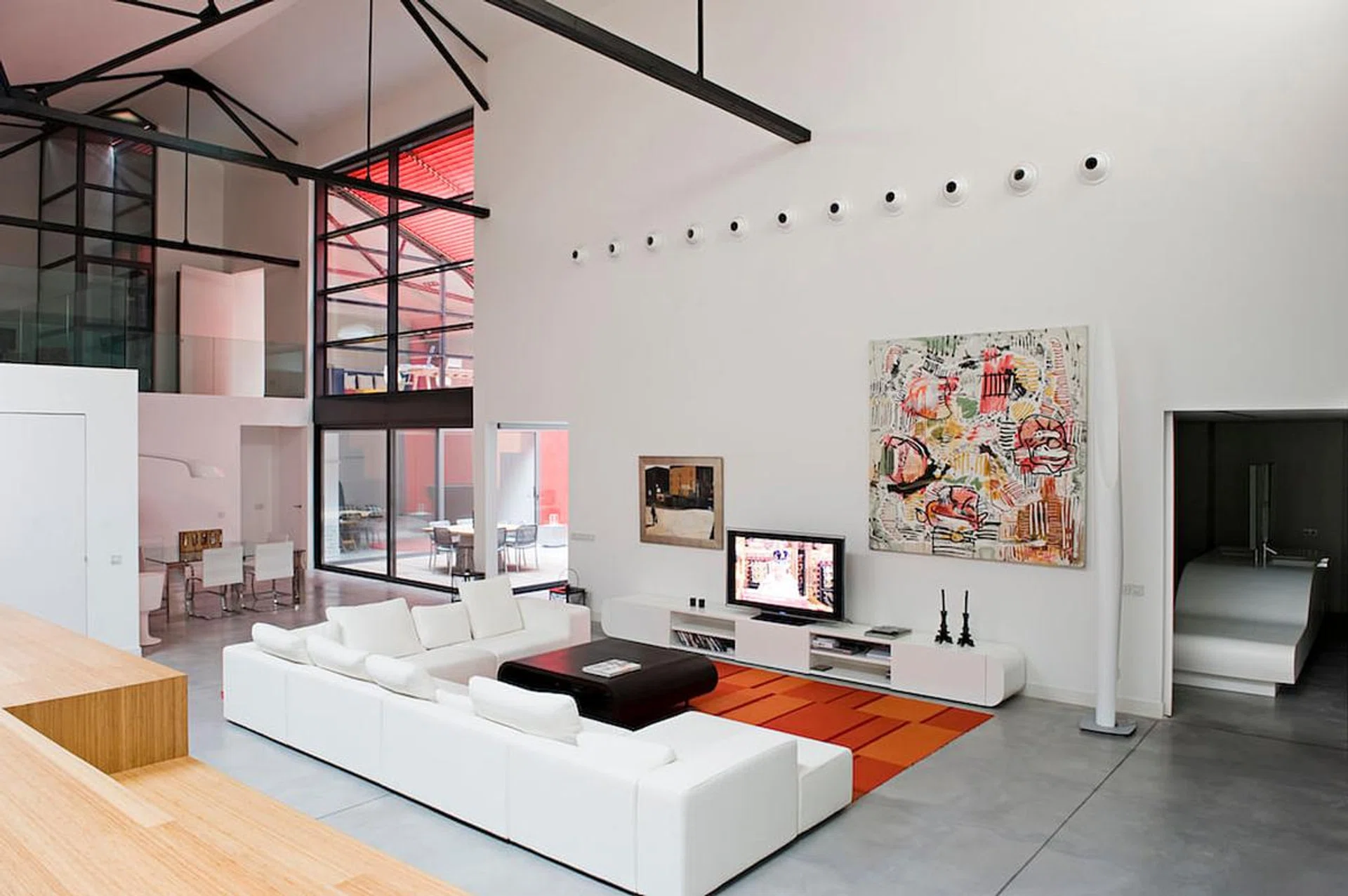 loft_bourdeaux_france_teresa_sapey_1