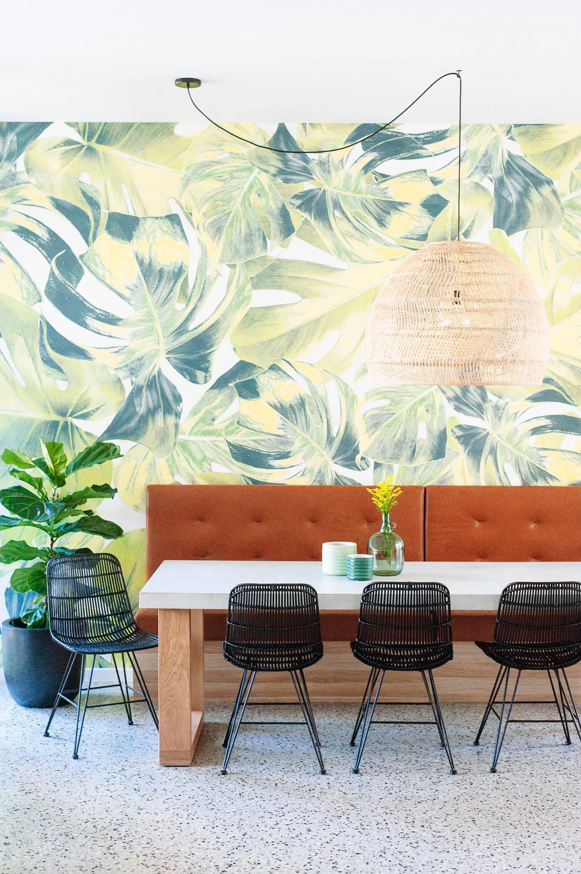 77611-cedarandsuede_miami_3