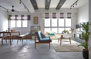 75761-telok_blangah_living_and_dining