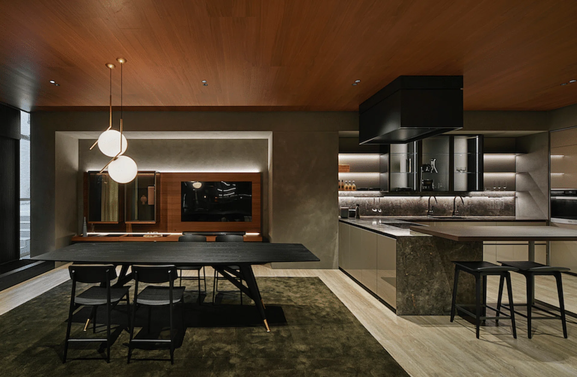 103647-dada_in_tokyo_2