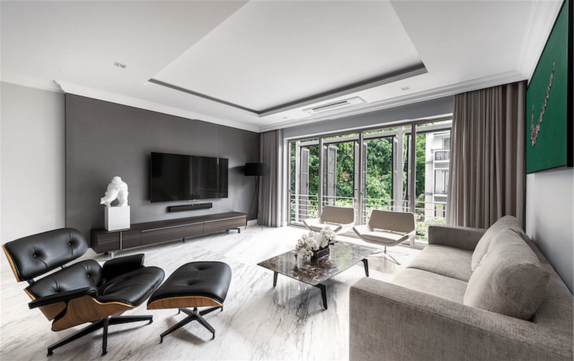 nassimjade_collectivedesigns3