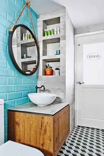 subway_tiles-the_scientist-turquoise