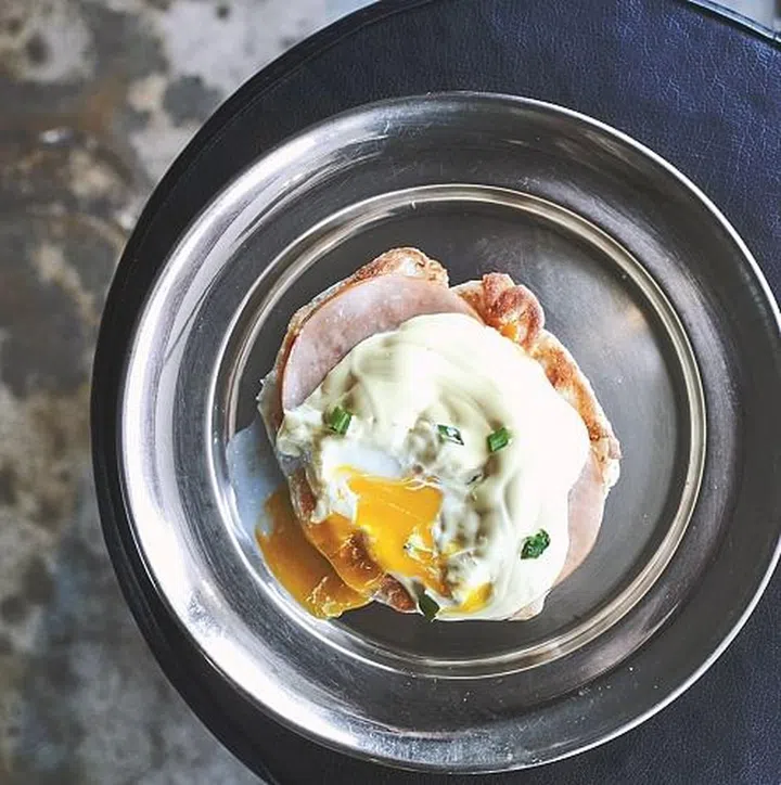 home entertaining hawker chefs for hire prata