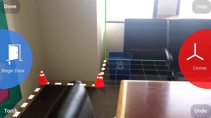 app, iphone, android, homeowner, renovation app, useful, magic plan