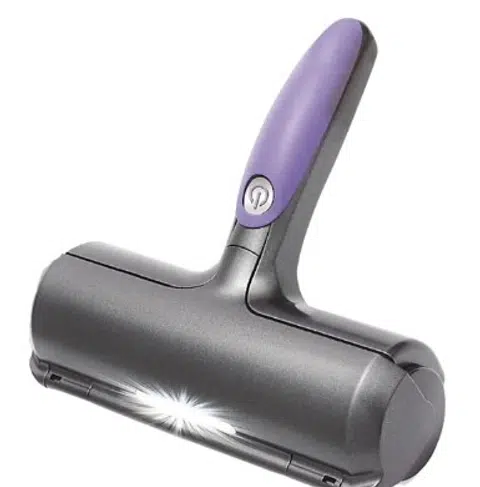 Fur Daddy Sonic Pet Hair Remover