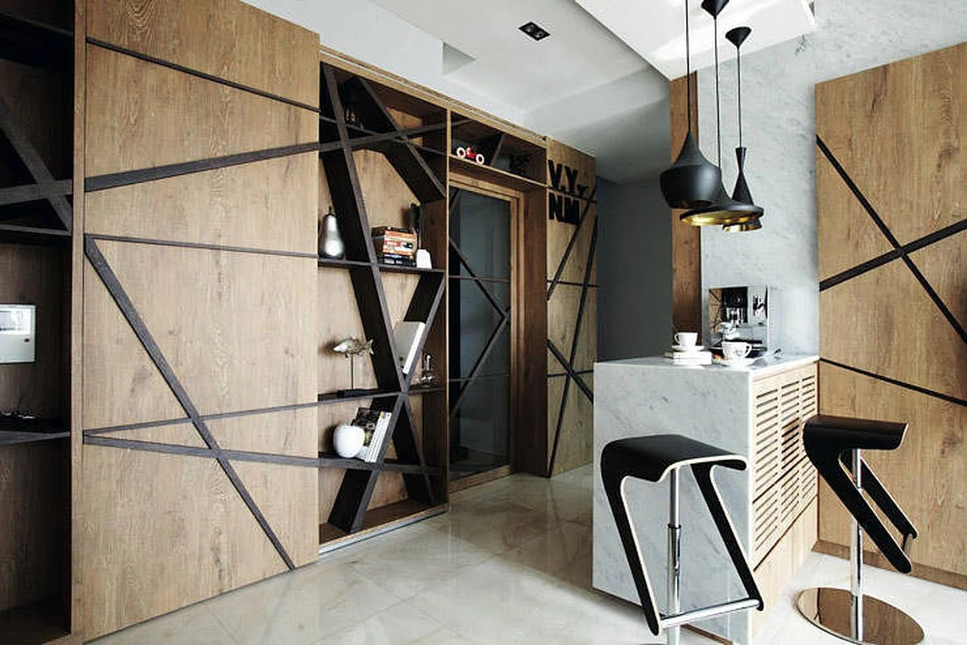 85372-di-penthouse-1