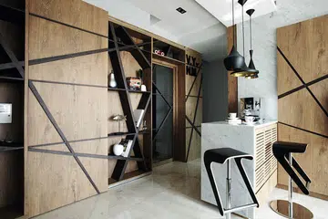 85372-di-penthouse-1