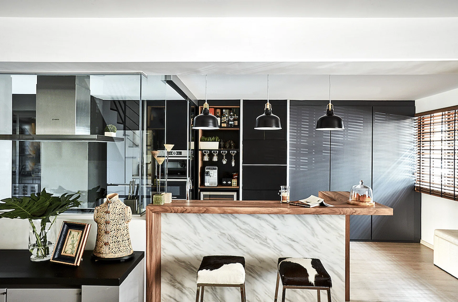 104210-oriental_inspired_hdb_4