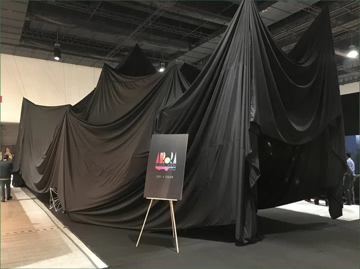 7 interesting booths at Manila FAME 2015 - Home & Decor Singapore ...
