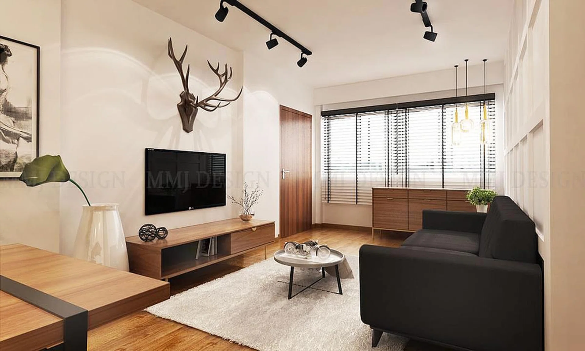 01_house_tour_mid_century_modern_before_after_cover_pic
