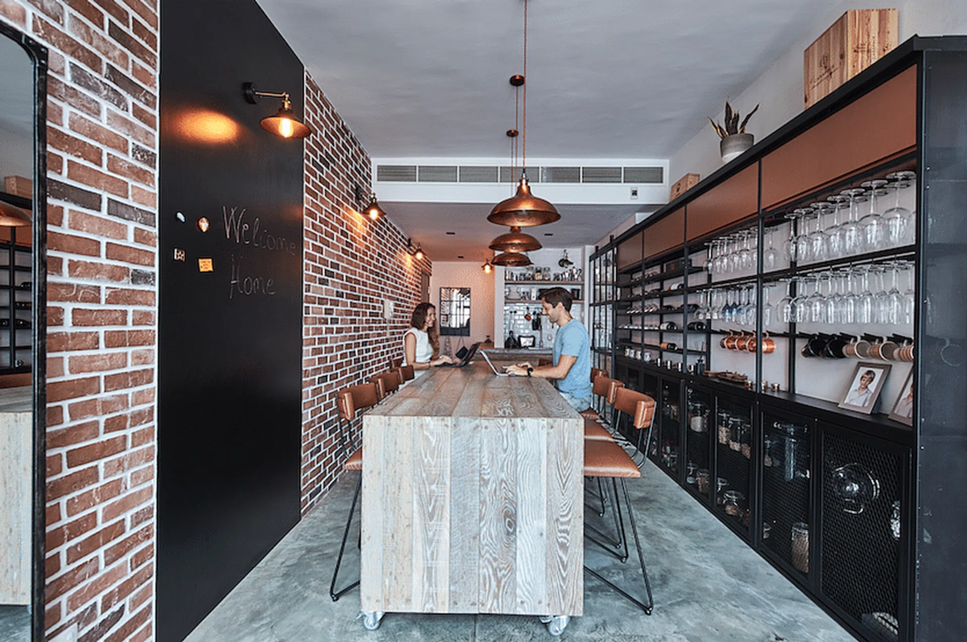 104174-industrial_penthouse_balestier_1