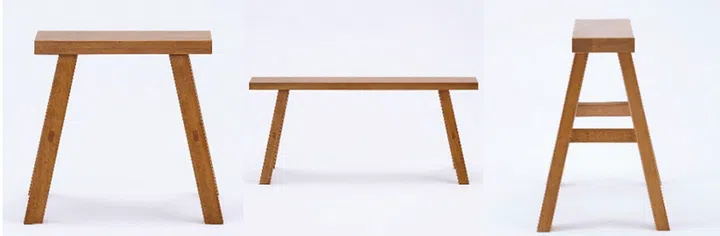 MUJI Furniture: New 2023 collection launched today, see all prices here!