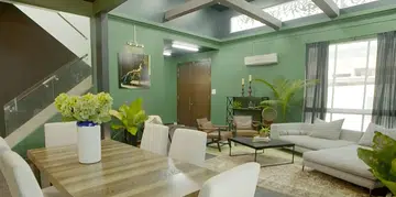89473-theapartment