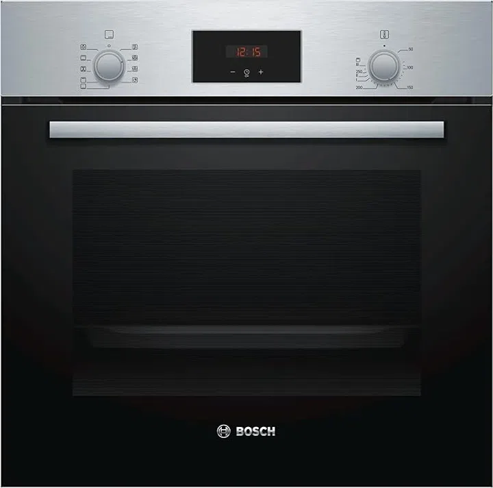 Bosch HBF114BROK Built-in Oven, $839