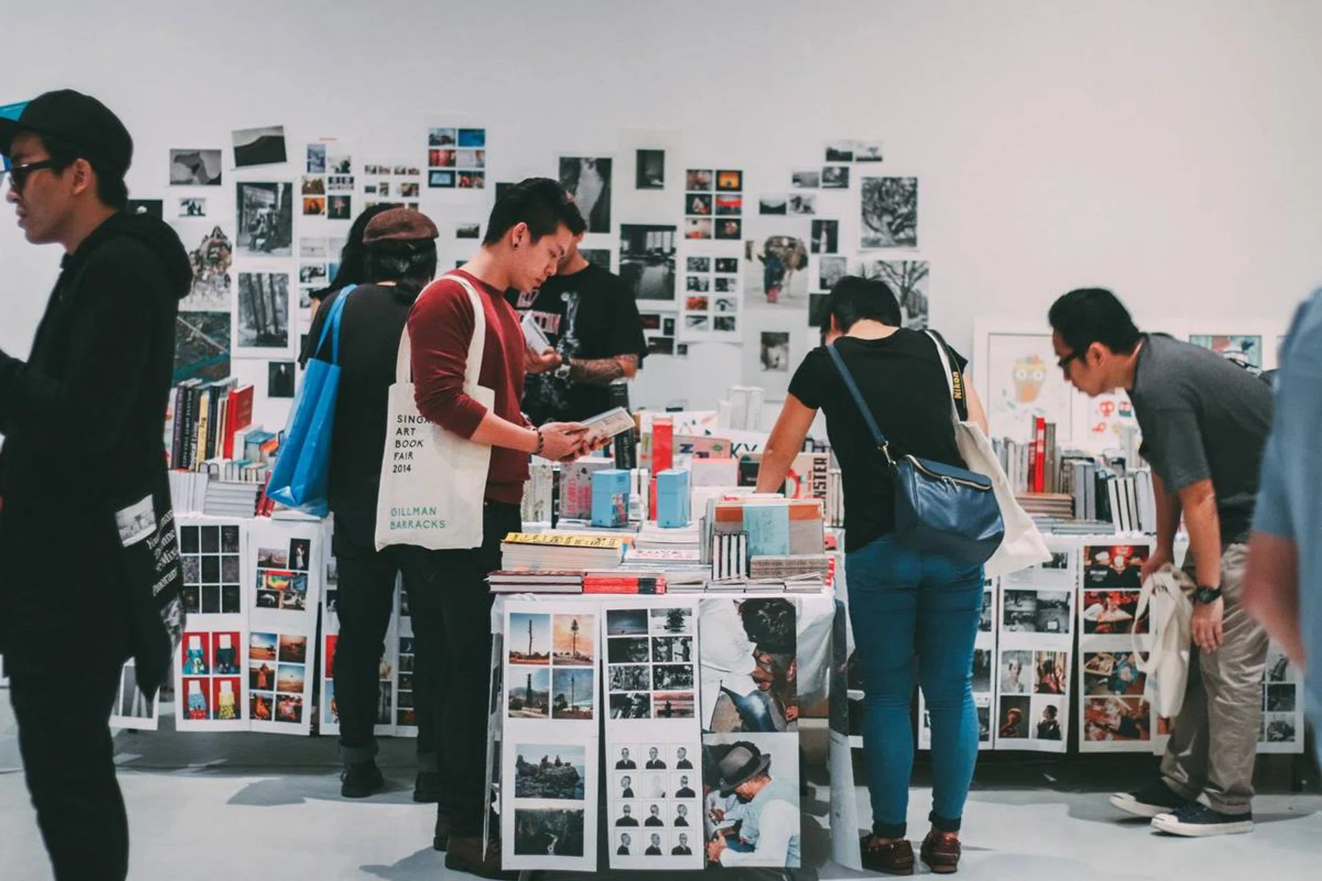 62346-singapore_art_book_fair_cover