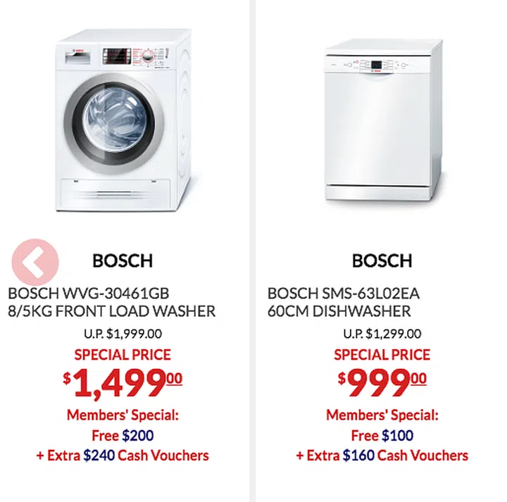 audio house, electronics, appliances, washing machine