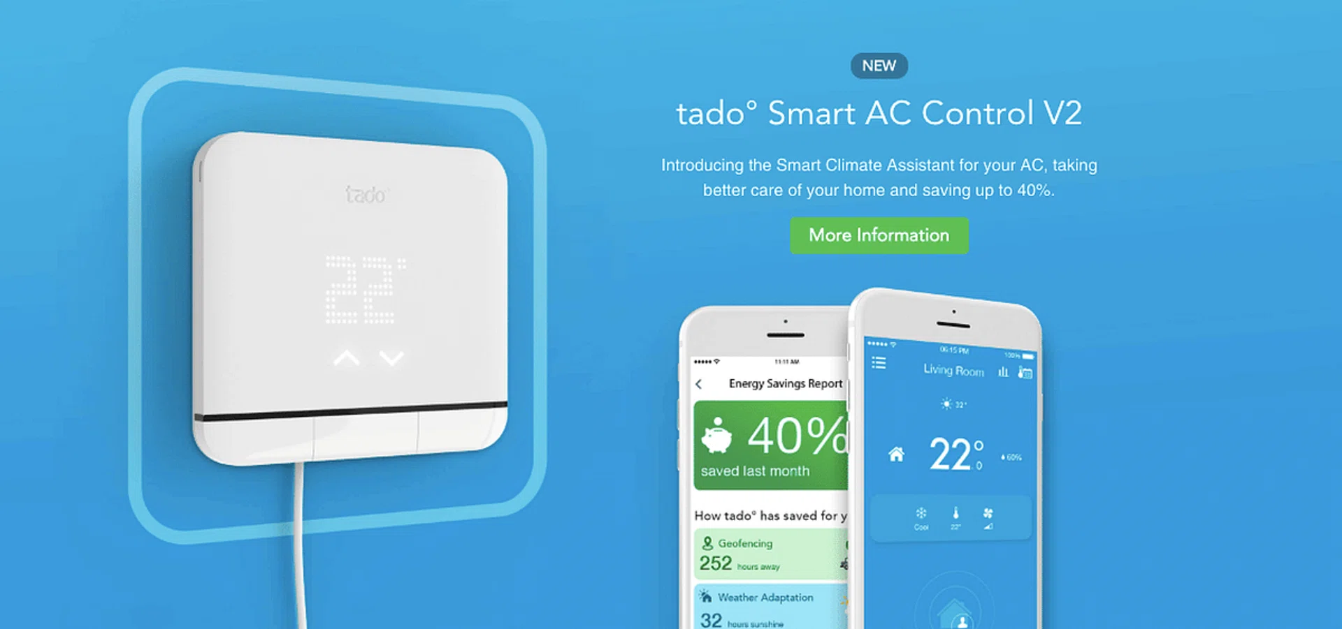 94811-smart_home_and_decor_sg_tado