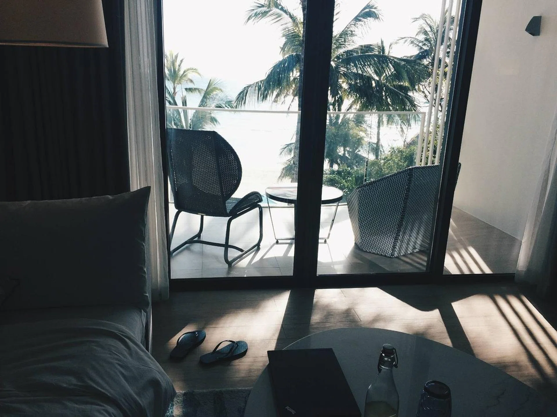 9 Illegal Things That Are Actually Not Allowed In Your HDB Flat (Photo Pexels Rov Carnato)