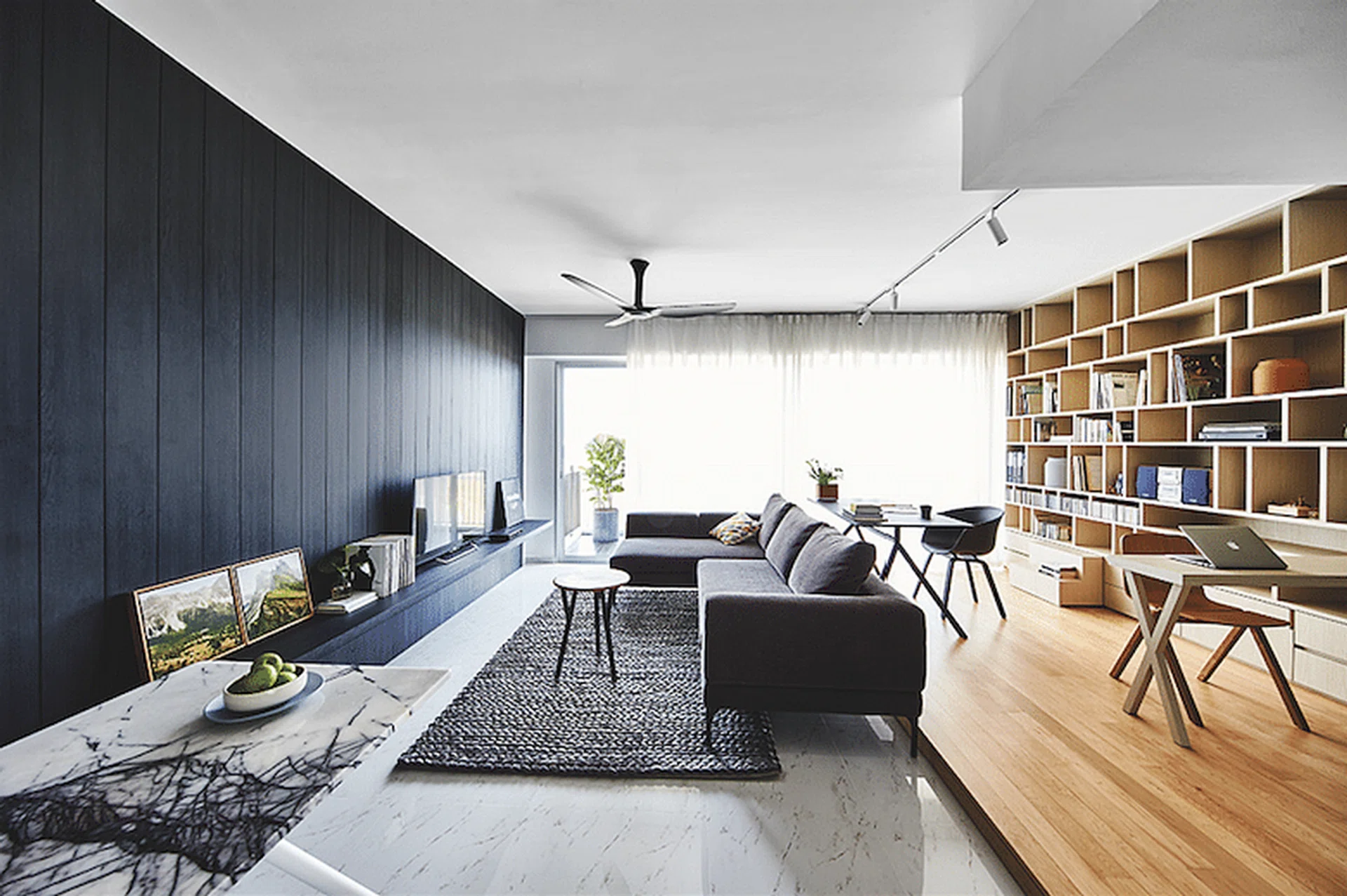 76440-atelier_here_tampines_living