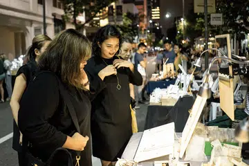 03_art_market_at_sam