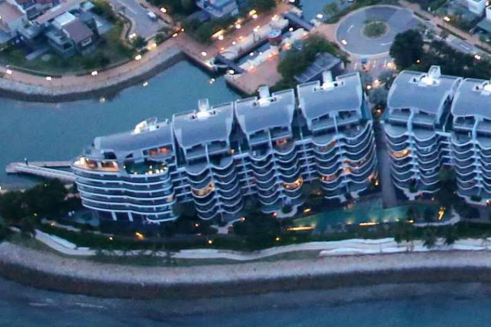 32541-st20160305xsentosa21160241