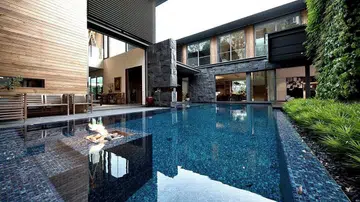 74630-tk_home_exterior