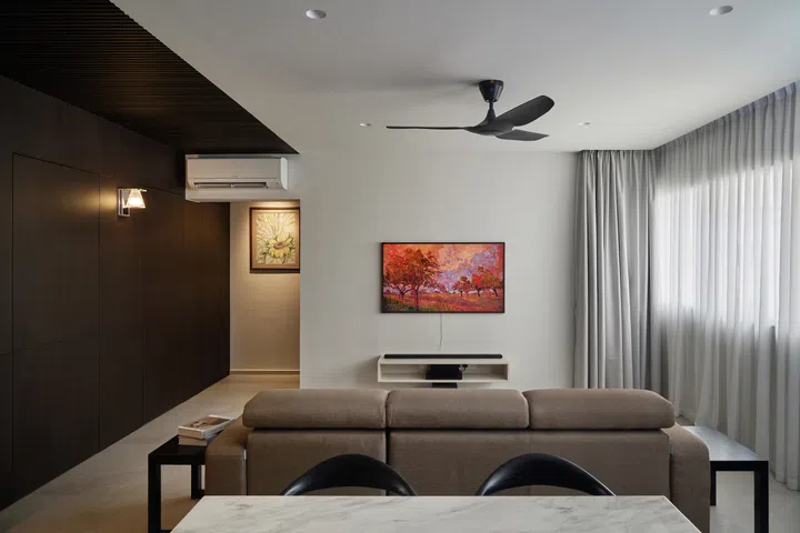 Image by Lush Interior