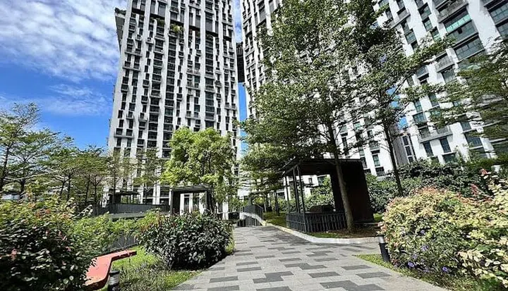 Pinnacle @ Duxton Review: Singapore’s most iconic HDB flats | Home ...