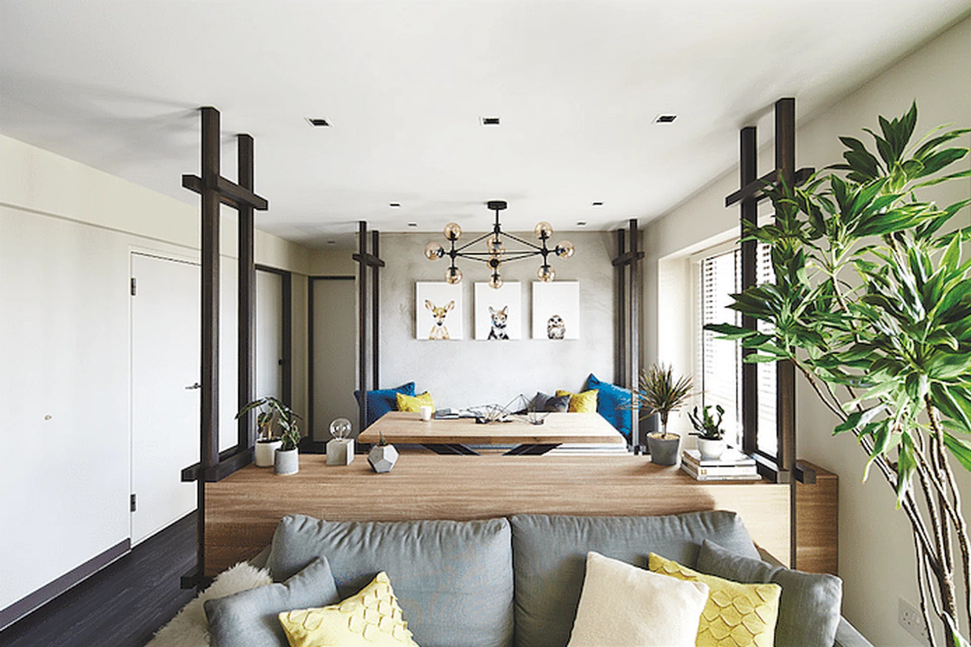 screen-shot-2016-10-21-9-38-04-am