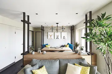 screen-shot-2016-10-21-9-38-04-am