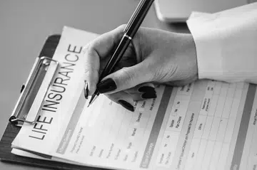 93522-screen-shot-2018-09-03-10-56-17-am