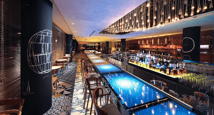Kwek Leng Beng of CDL & Hong Leong Group: The man behind Singapore's most luxurious hotels