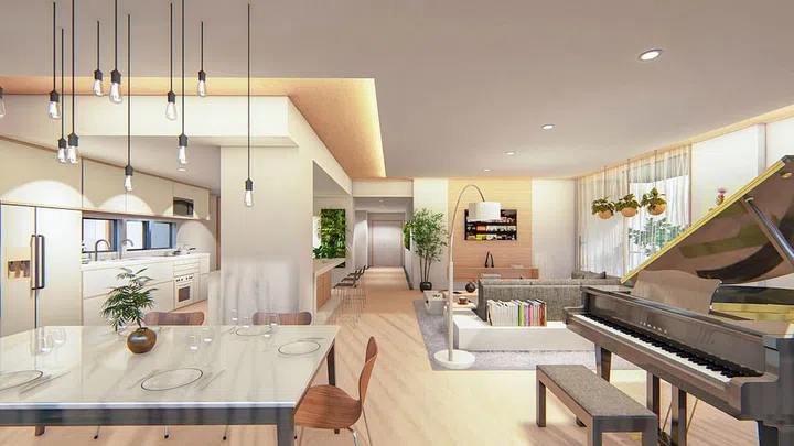 Design Intervention Young Designer Award 2018