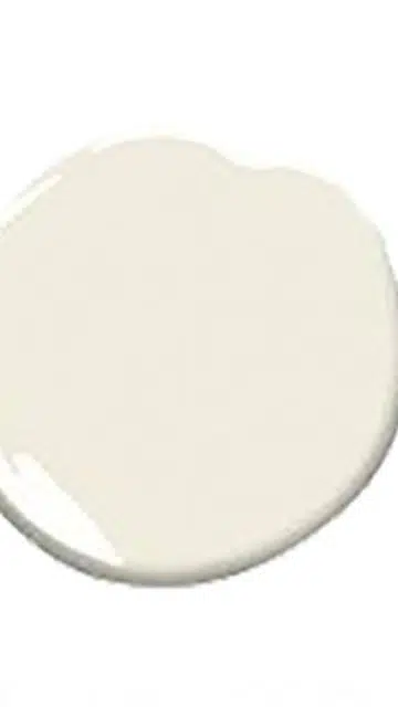 Dulux Lilac White 30082