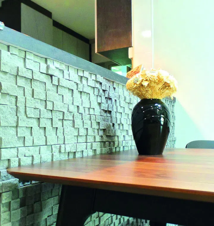 craftstone, stone veneer, stone