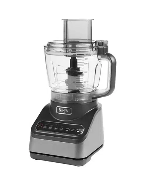 Ninja Professional Food Processor (BN650)