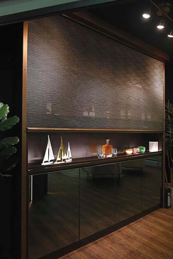 FIND Design Fair Asia 2022: 20 Home Furniture Design Trends To Know (Ziptrak)