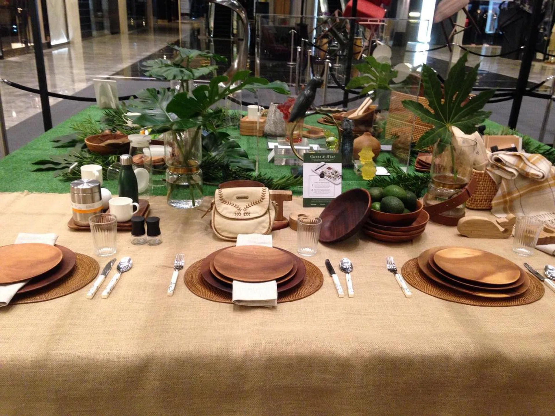 17c9b937-a46b-445e-9c4c-1edb33d93a21