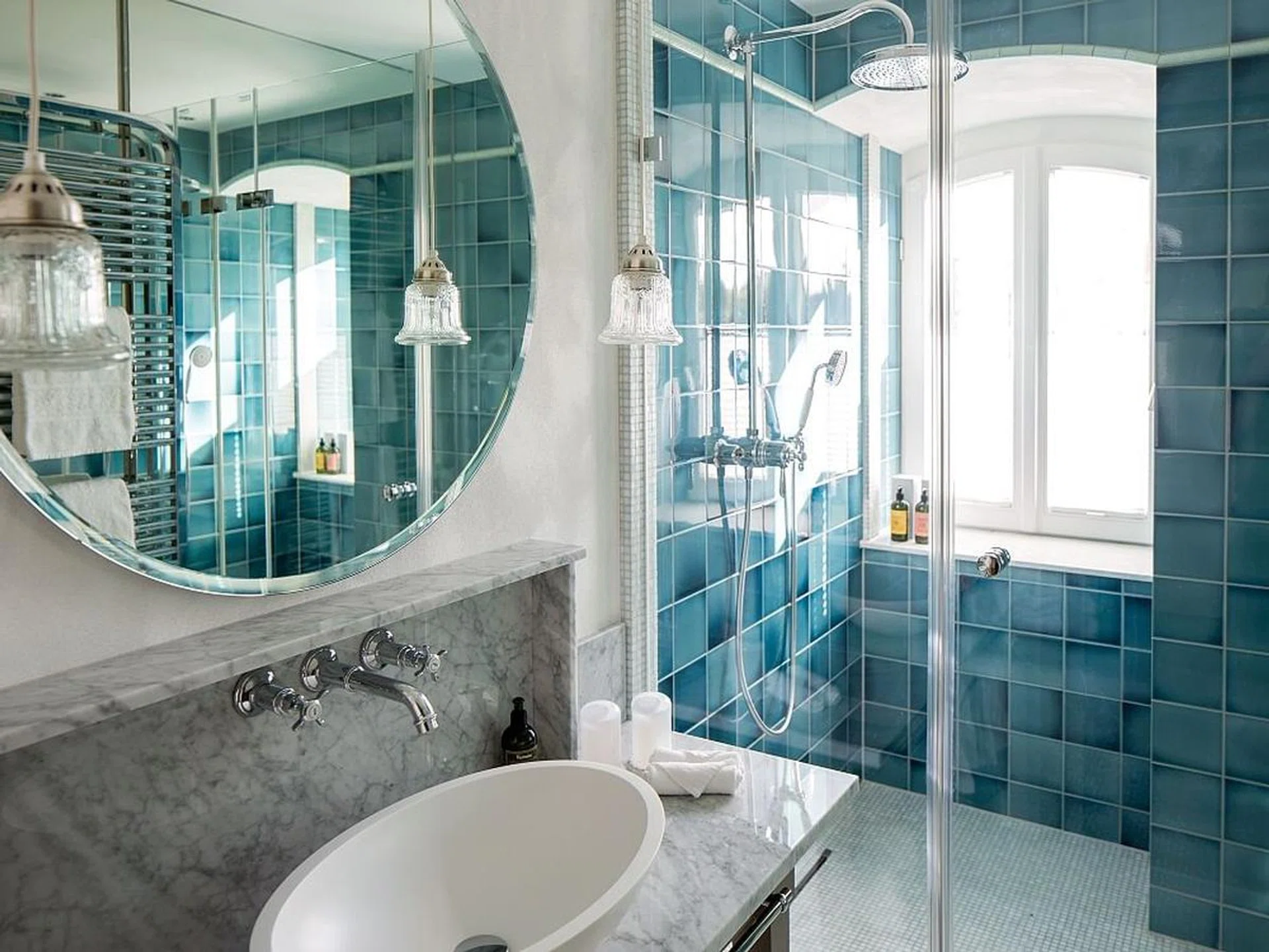 la-maison-villa-room-r-3