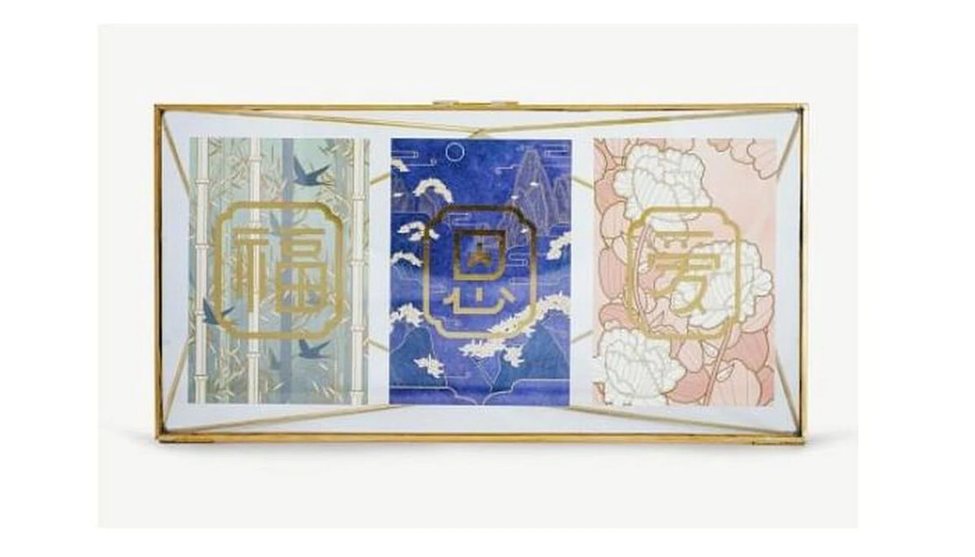 99594-where-to-find-fun-and-non-traditional-cny-themed-decor-in-singapore-ss_trinity_blessings_bliss_frame_side