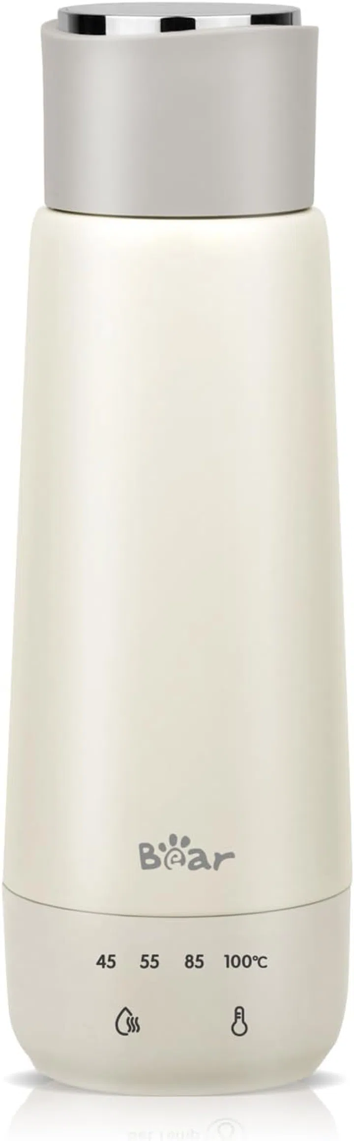 Bear 300 ml Travel Electric Kettle, $65.34