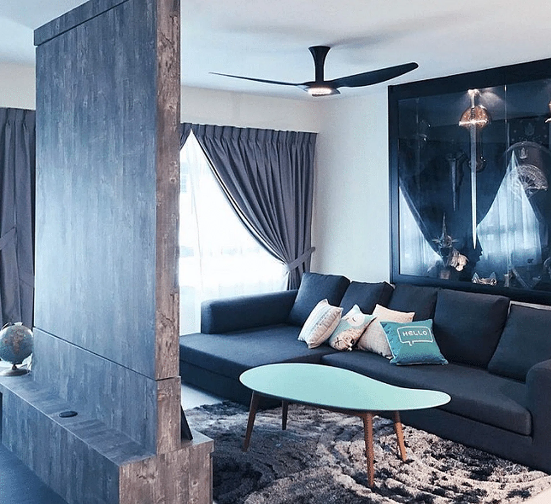 104663-screen-shot-2019-07-04-5-36-32-pm