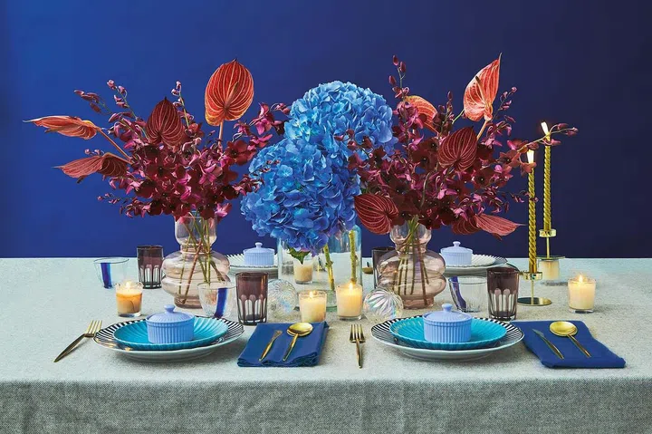 Home and Decor December 2022 Issue