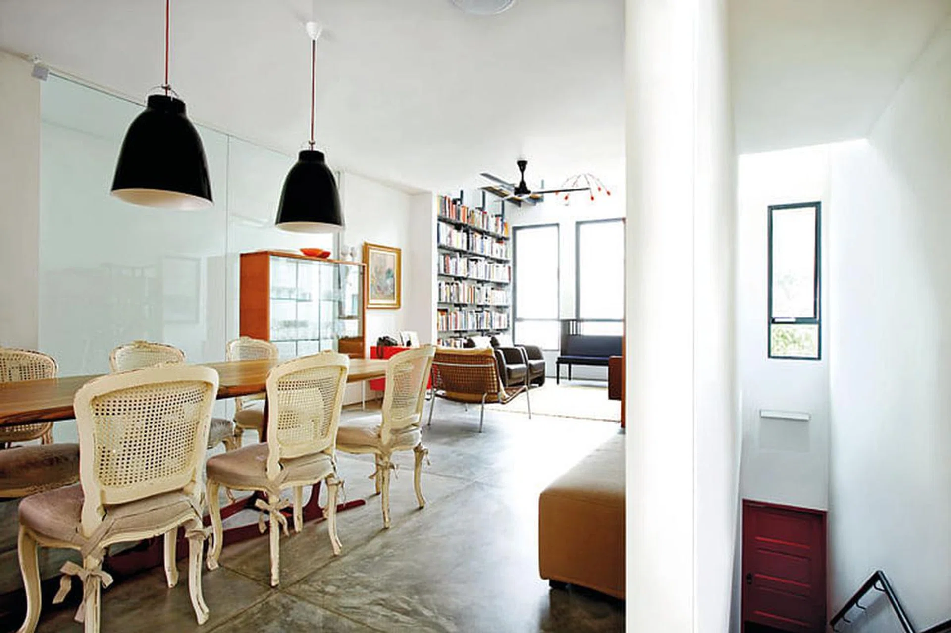 hd_may_2009_pg_146-147